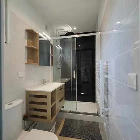 Pela'S Studio 10 Minutes From The Athens Airport Leontari  Exterior photo