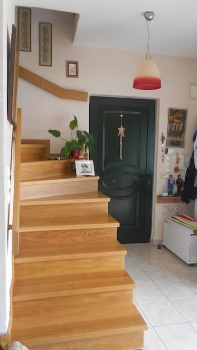 Pela's 10 Minutes From The Athens Airport * Leontari (Attica)